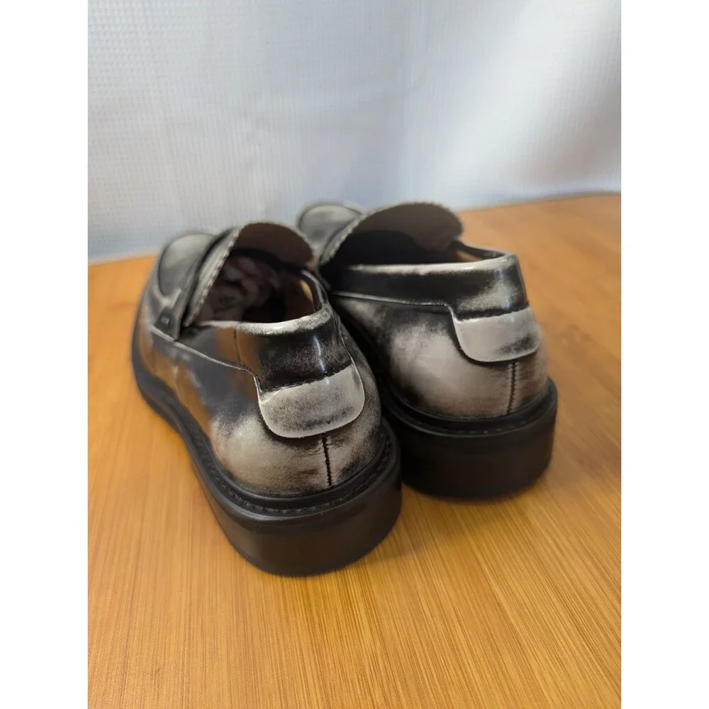 Steve Madden Men steve madden